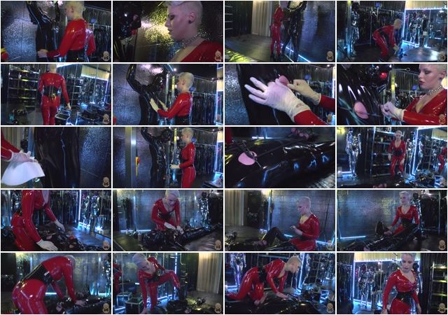 Kates_Palace___Wet_Glove_2._Starring_Miss_Lucy__CBT__Latex__Rubber__Bondage_Male__Bondage_.mp4.jpg