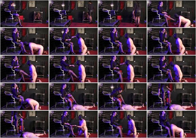 Mistress_Nikita_FemDom_Videos_-_Obey_Nikita_-_Stocking_Ciggie_Piggy__HUMAN_ASHTRAY_.mp4.jpg