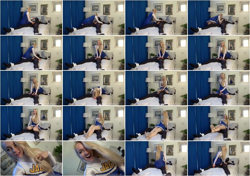 _Femdom_2019__Tease_And_Thank_You_-_Cheerleader_Vs_Virgin__Tease___Denial__Tease__Denial__Teasing__Pantyhose__Nylons__Bondage_Male__Bondage__k2s.cc_.mp4.jpg