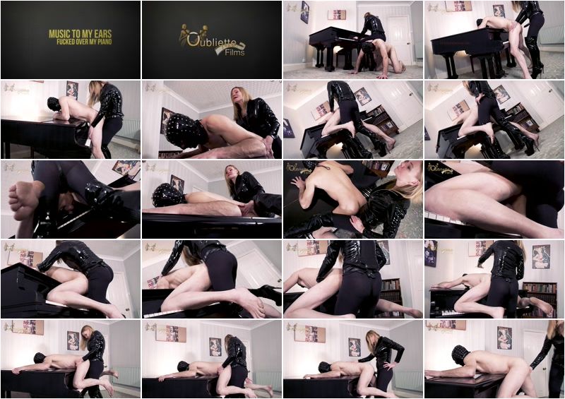 _Femdom_2019__OublietteClip_Store_-_Music_to_My_Ears._Starring_Mistress_Paris__Ass_Fucking__Dildo_Fucking__Dildo__Anal__Anus__Ass__Pegging__Strap-On__Strap_on_.mp4.jpg