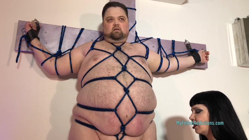_Femdom_2019__My_Fetish_Addictions_-_Giving_Vinnie_Blue_Balls._Starring_Maya_Sinstress__COCK_TEASE__TEASE___DENIAL__FEMALE_DOMINATION__EDGING_GAMES_.mp4.00001.jpg
