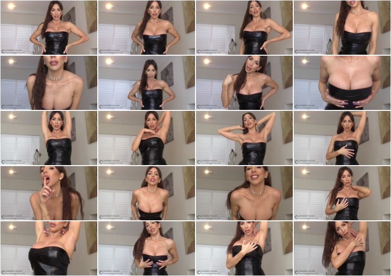 _Femdom_POV_2019__Lady_Nina_Leighs_Royal_Domination_-_Underarms__breasts_and_lips_JOI_Custom__k2s.cc__femdom_pov_online__JOI__online_view__download_femdom_.mp4.jpg