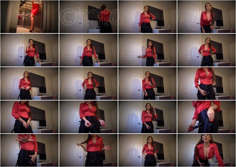 _Femdom_POV_2019__Lady_Nina_Leighs_Royal_Domination_-_Your_performance_review__k2s.cc__femdom_pov_online__JOI__online_view__download_femdom_.mp4.jpg