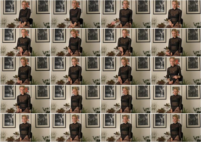 _Femdom_POV__Carlin_Says_-_A_Little_Stroke__k2s.cc__femdom_pov_online__JOI__online_view__download_femdom_.mp4.jpg