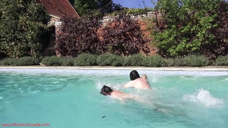 Mistress_Ezada_Sinn_-_Femdom_games_in_the_pool__OUTDOORS__CANING__FACE_SLAPPING__TOE_SUCKING__FOOT_WORSHIP__FEMDOM__k2s.cc__femdom_online_.mp4.00002.jpg