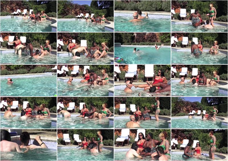 Mistress_Ezada_Sinn_-_Femdom_games_in_the_pool__OUTDOORS__CANING__FACE_SLAPPING__TOE_SUCKING__FOOT_WORSHIP__FEMDOM__k2s.cc__femdom_online_.mp4.jpg