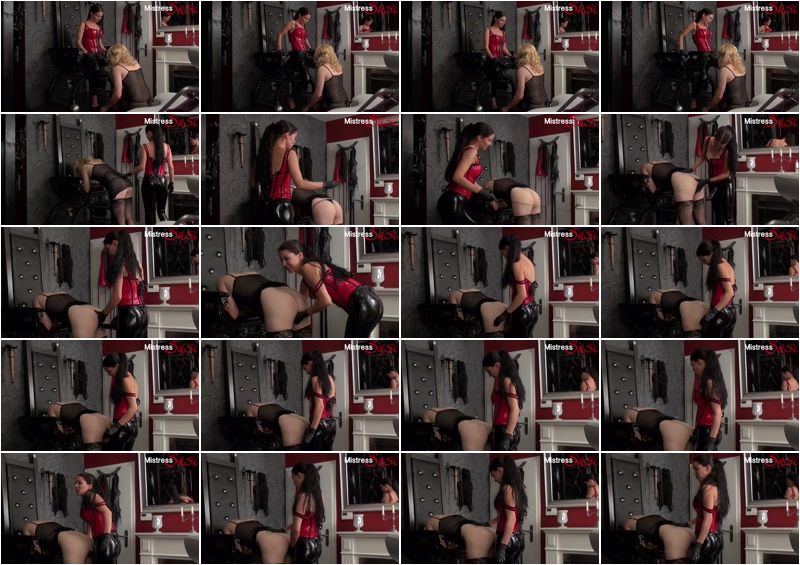 Mistress_Susi_s_Fetish_Clips_-_Mistress_Susi_is_training_Slut_Candy__Anus__Ass__Pegging__Strap-On__Strap_on__Sissy_Training__Sissy_Slut__Sissy_.mp4.jpg
