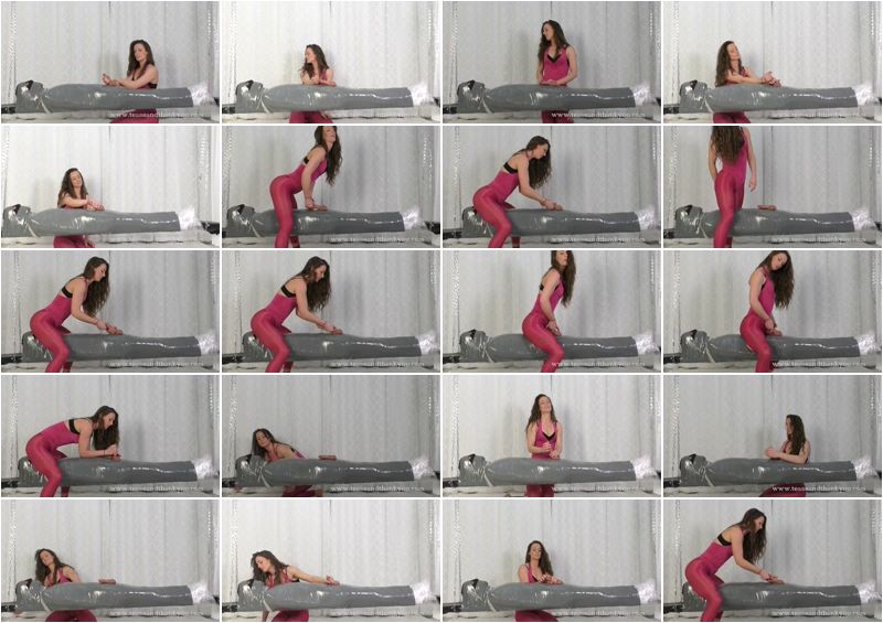 Tease_And_Thank_You_-_Mummifying_A_Friend._Starring_Blake_Tangent__Tease___Denial__Tease__Denial__Teasing__Blake_Tangent__Mummification__Bondage_Male__Bondage__Handjob_.mp4.jpg
