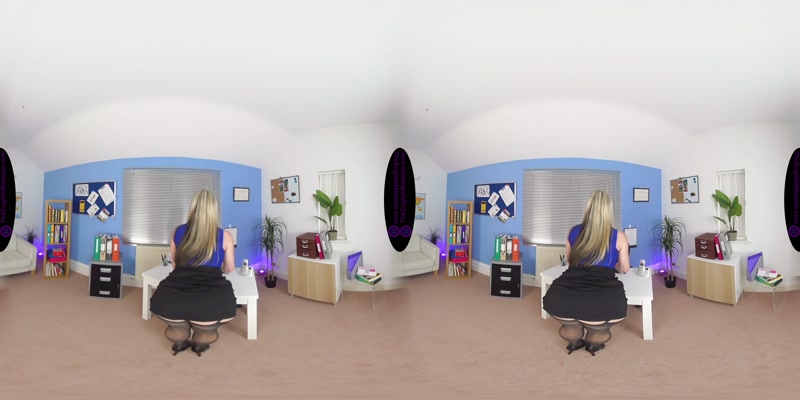 _Femdom_2019__The_English_Mansion_-_Workplace_Shaming_-_VR._Starring_Miss_Eve_Harper.mp4.00001.jpg