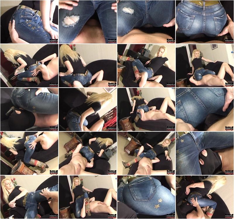 KELLY_KALASHNIK_MP4_VIDEOS_-_HONOR_MY_BLUE_JEANS__Face_sitting__Blue_jeans_licking__Ass_licking__Jeans_fetish__Humiliation__k2s.cc__femdom_online_.mp4.jpg