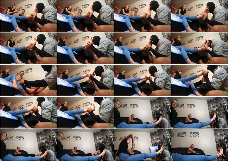 _Femdom_2019__LICKING_GIRLS_FEET_-_JULIA_and_EVA_-_Best_friends__FOOT_WORSHIP__FOOT_DOMINATION__BAREFOOT__FOOT_FETISH__k2s.cc__femdom_online_.mp4.jpg