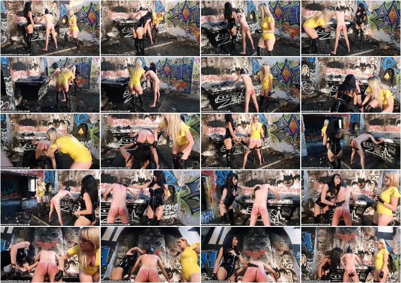 _Femdom_2019__Mistress_Tess_UK_Clip_Store_-_Beaten_in_the_convednt_with_Domina_Ira__PADDLING__CBT__SCRATCHING__DOUBLE_DOMINATION__LATEX__k2s.cc__online_.mp4.jpg