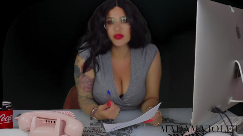 _Femdom_POV_2019__Goddess_Madam_Violet_-_High_Alert__FEMDOM__GODDESS_WORSHIP__FEMDOM_POV__JOI__FLEXIBILITY_.mp4.00001.jpg