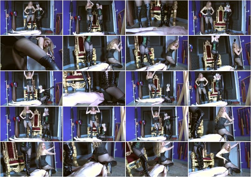 _Femdom_2020__Femme_Fatale_Films___Trodden___Super_HD___Complete_Film._Starring_Goddess_Dommelia_and_Mistress_Petite.mp4.jpg