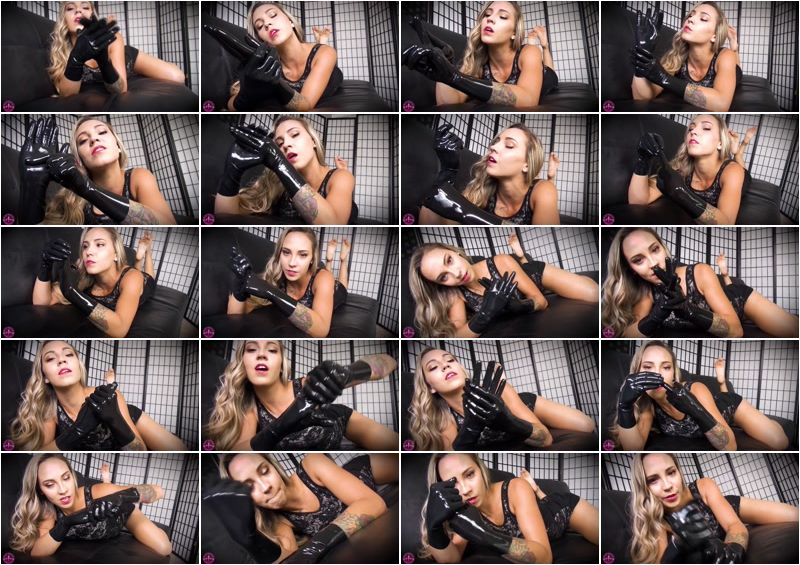 _Femdom_POV__Bratty_Seduction_-_Rubber_Lovin___Latex_Glove_JOI_Ft._Sasha_Fox__FEMDOM__GODDESS_WORSHIP__FEMDOM_POV__JOI__FLEXIBILITY_.mp4.jpg