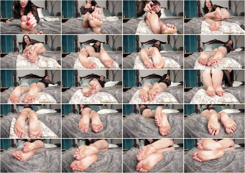 _Femdom_POV__Goddess_Alexandra_Snow_-_Bottoms_of_My_Feet__FEMDOM__GODDESS_WORSHIP__FEMDOM_POV__JOI__FLEXIBILITY_.mp4.jpg