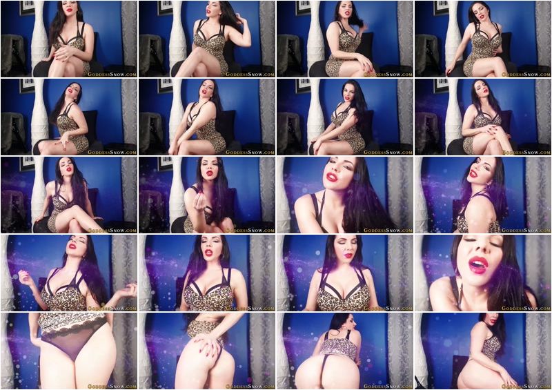 _Femdom_POV__Goddess_Alexandra_Snow_-_Alpha_to_Beta_Trance__FEMDOM__GODDESS_WORSHIP__FEMDOM_POV__JOI__FLEXIBILITY_.mp4.jpg