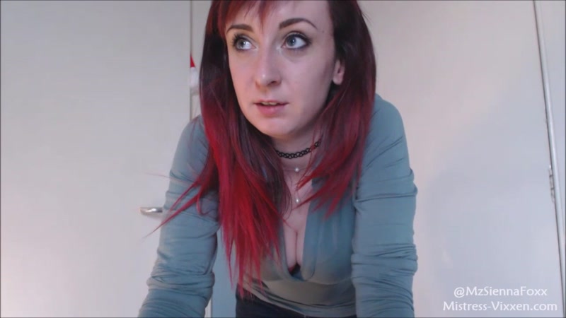 _Femdom_POV__Mz_Sienna_Foxx_-_Fetish_Goddess_-_DIVORCE_OR_CUCKOLDRY__FEMDOM__GODDESS_WORSHIP__FEMDOM_POV__JOI__FLEXIBILITY_.mp4.00000.jpg