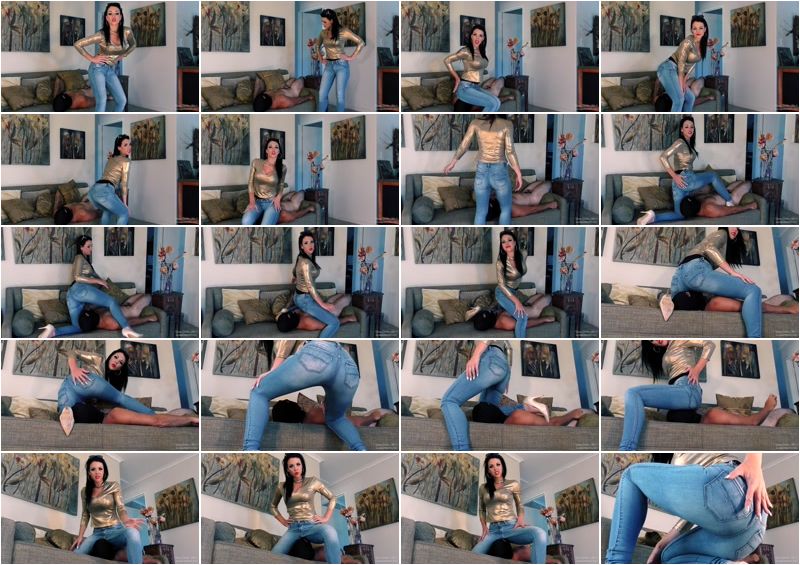 Young_Goddess_Kim_-_YGK_s_Human_Cushion__HUMAN_FURNITURE__JEANS_FACE_SITTING__ASS_SMOTHERING__FEMALE_DOMINATION__FEMDOM_POV__JEANS_FETISH_.mp4.jpg