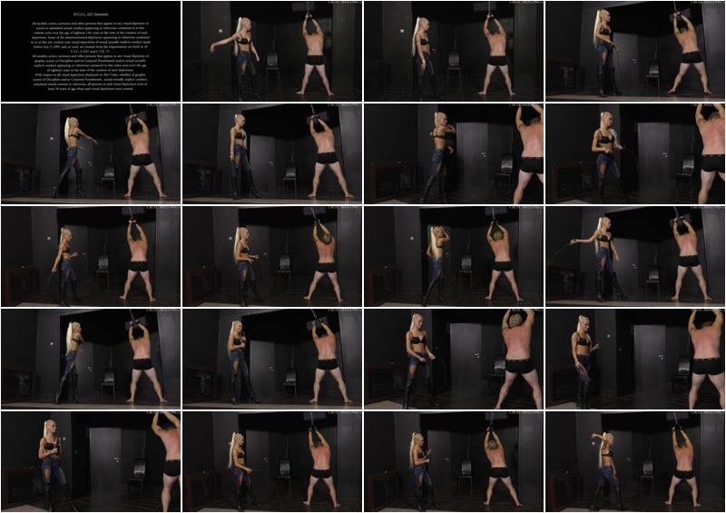 _Femdom_2019__CRUEL_MISTRESSES_-_Whipping_makes_him_scream._Starring_Mistress_Ariel__WHIPPING__FEMDOM__CORPORAL_PUNISHMENT__k2s.cc__online_.mp4.jpg
