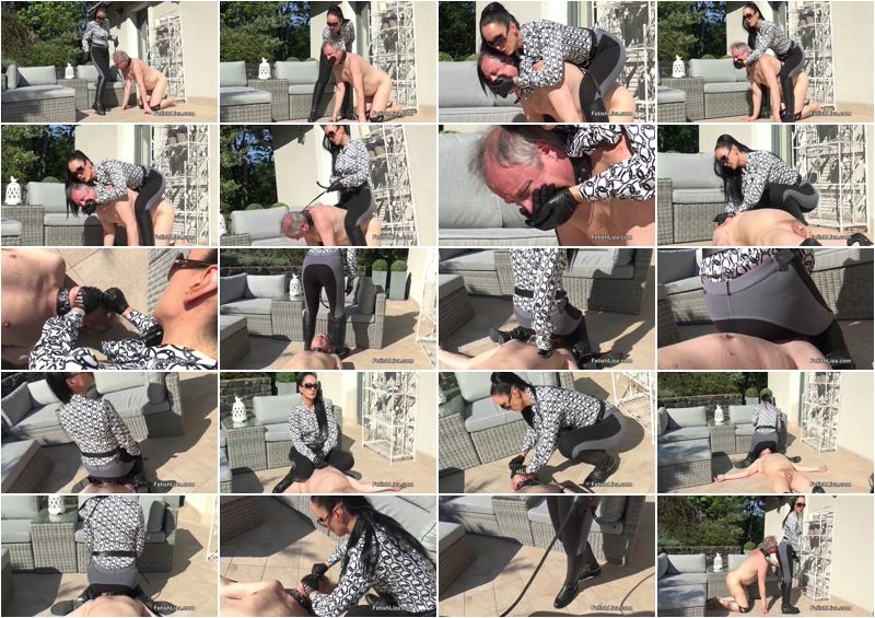 _Femdom_2019__Fetish_Liza_Clips_-_Under_His_Riding_Mistress__Face_Sitting__Facesit__Face_Sit__Fetish__Riding_Mistress__k2s.cc__femdom_online__download_.mp4.jpg