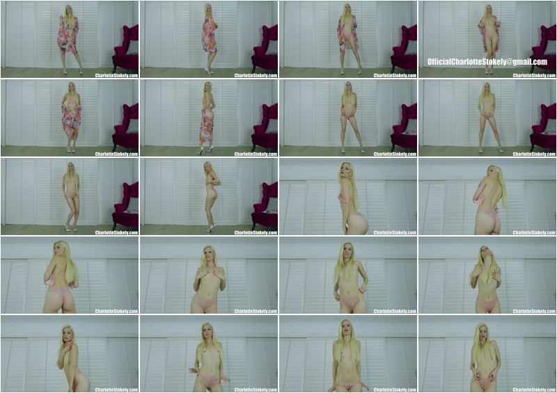 _Femdom_POV__Charlotte_Stokely_-_I_Strip__You_Suck__FEMDOM__GODDESS_WORSHIP__k2s.cc__FEMDOM_POV__JOI__FLEXIBILITY_.mp4.jpg