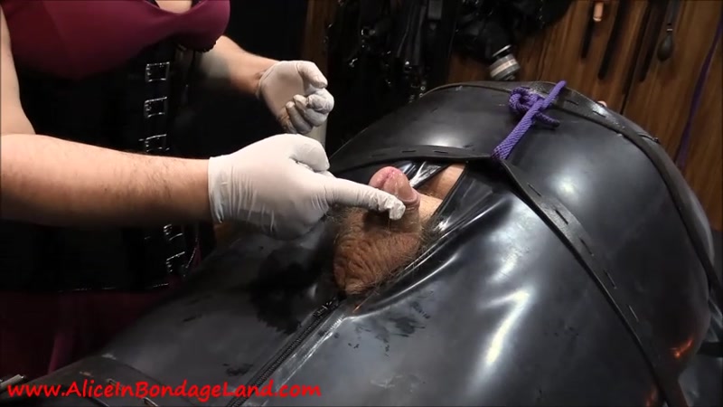 Alice_In_BondageLand_-_FemDom_-_Shiny_Pet_Control_-_Rubber_Sleepsack_Chastity_-_Ruined_Orgasm__RUBBER_FETISH__k2s.cc__online_.mp4.00001.jpg