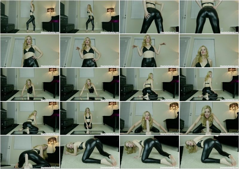 _Femdom_POV__Charlotte_Stokely_-_Do_Ya_Miss_Ur_Ballsie_Wallsies__keep2share.cc__k2s.cc_online__download_.mp4.jpg
