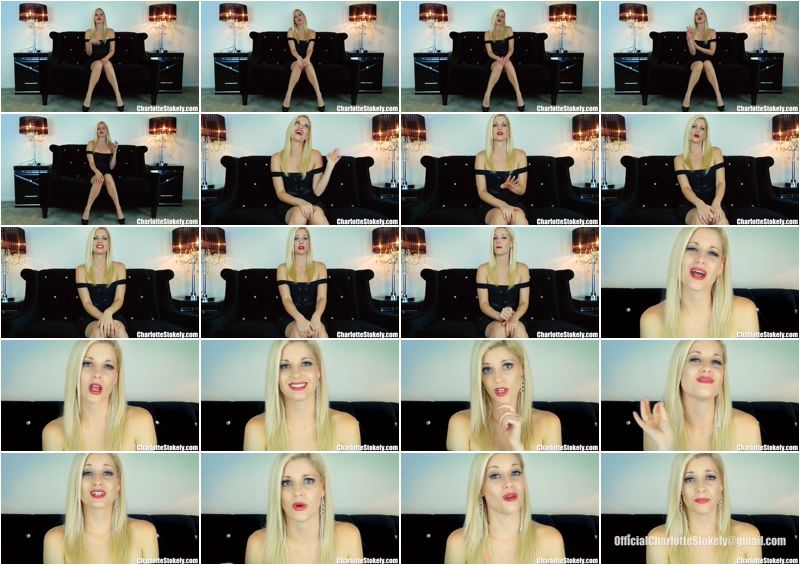 _Femdom_POV__Charlotte_Stokely_-_Friendzoned_And_Fagged__keep2share.cc__k2s.cc_online__download_.mp4.jpg