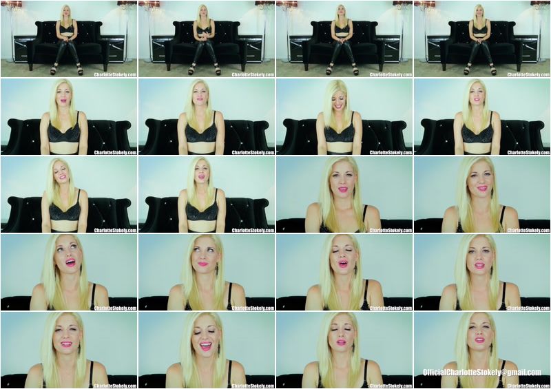 _Femdom_POV__Charlotte_Stokely_-_Theres_No_Humiliation_Off_Switch__k2s.cc__keep2share.cc__online__download_.mp4.jpg