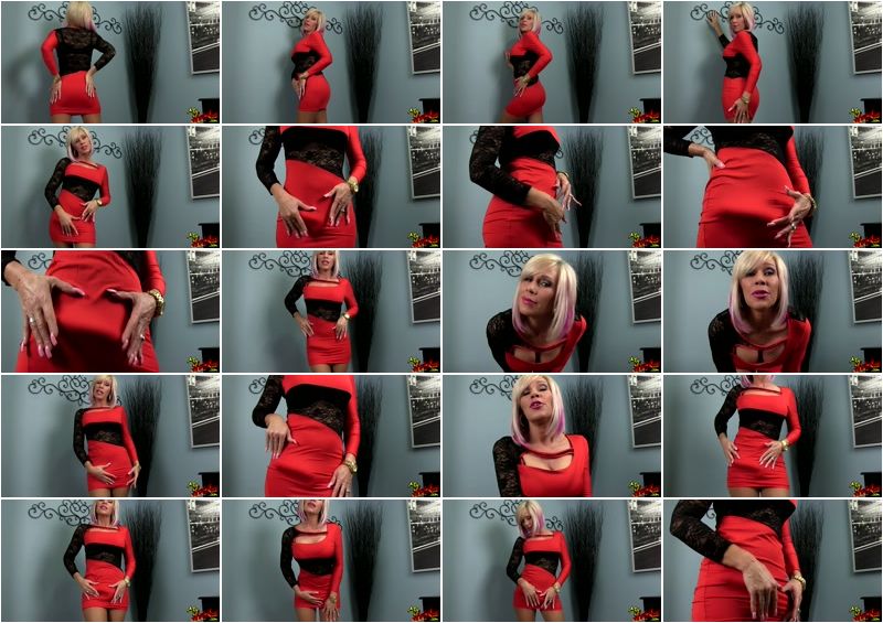 _Femdom_POV__Goddess_Nikki_-_your_Perfect_Girl__keep2share.cc__k2s.cc_online__download_.mp4.jpg