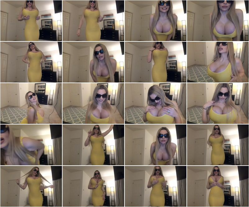 _Femdom_POV__Katy_AnnXO_-_Gigantic_Bimbo_Boobs_In_A_Tight_Dress__k2s.cc__keep2share.cc__online__download_.mp4.jpg