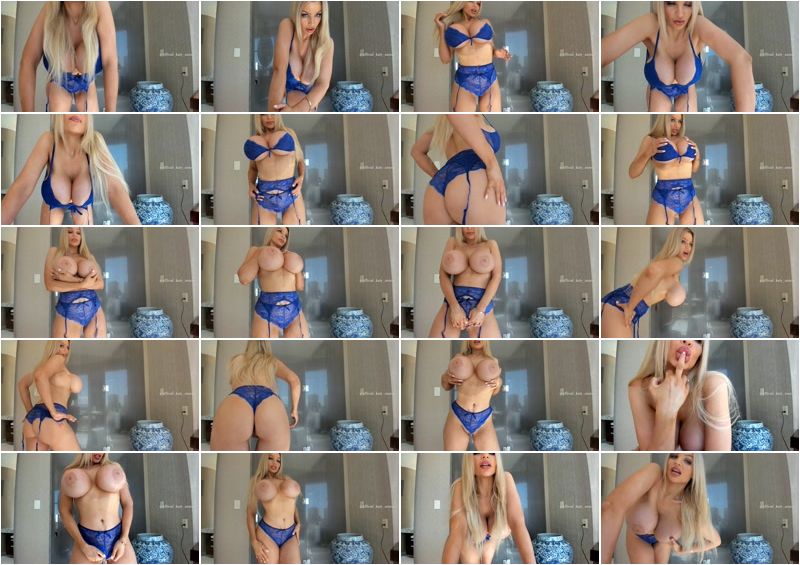 _Femdom_POV__Katy_AnnXO_-_Wicked_Temptations_The_Homewrecker__keep2share.cc__k2s.cc_online__download_.mp4.jpg