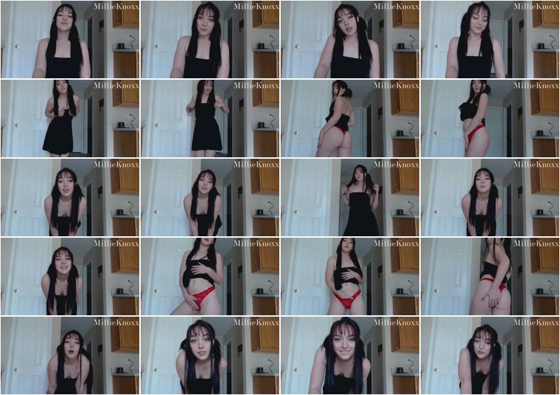 _Femdom_POV__Millie_Knoxx_-_CEI_JOI_Encouragement__keep2share.cc__k2s.cc_online__download_.mp4.jpg