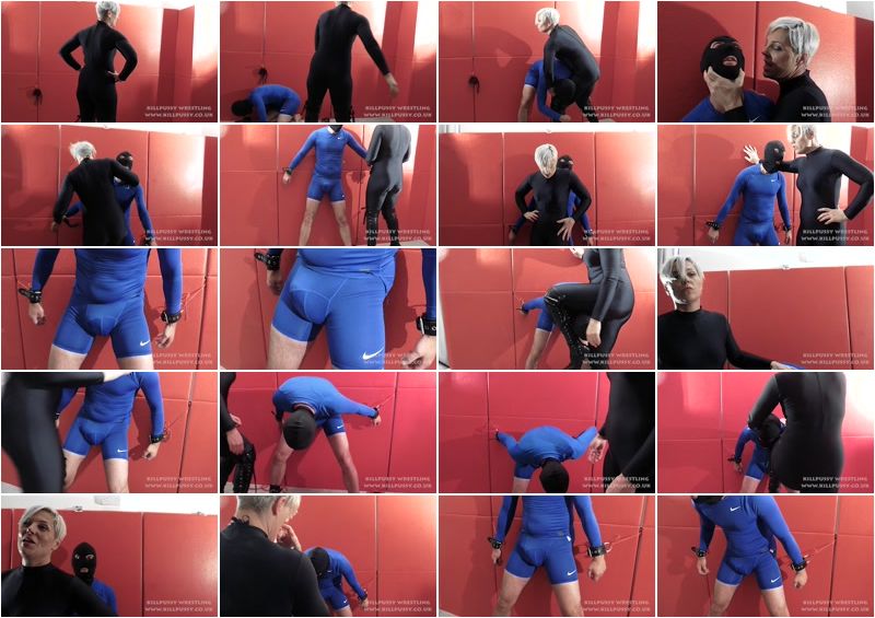 Ms_Killpussy_Wrestling_-_KP105_Catsuit_Ballbusting__BALLBUSTING__k2s.cc__online_.mp4.jpg