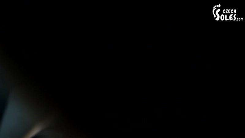 Czech_Soles_-_Robber_gets_beaten_and_foot_humiliated._Starring_Blue_Kate__Foot_Fetish_.mp4.00000.jpg
