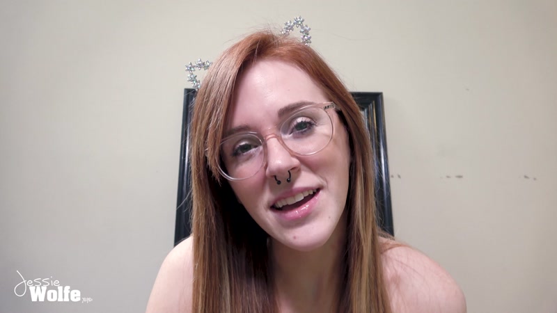 _POV__Jessie_Wolfe_-_SEX_KITTEN_titty_-_Instructions__CEI_.mp4.00001.jpg