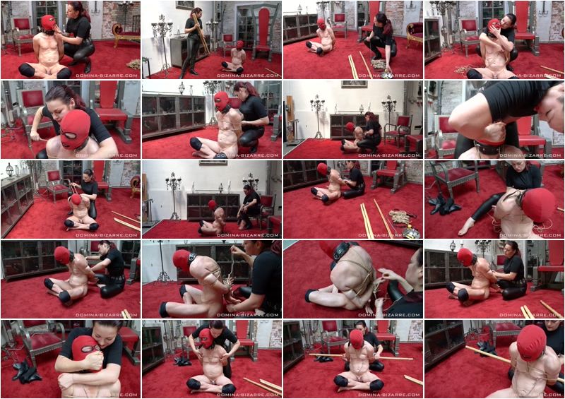 Domina_Eva_Liliel_starring_in_video__Bondage_Slave_-_Part_1__of__Domina_Bizarre__studio.mp4.jpg