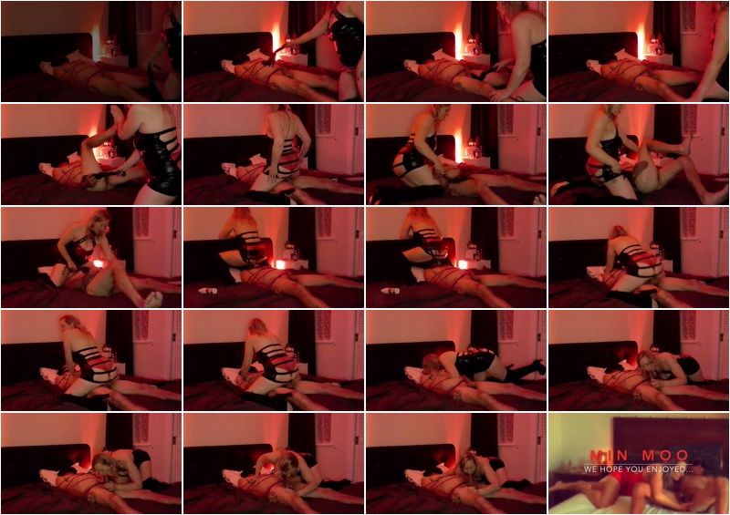 Min_Moo_starring_in_video__BDSM_Whipping_his_Cock__Hard_Facesitting_and_Riding_him_Hard._this_Bitch_is_in_Trouble_.mp4.jpg