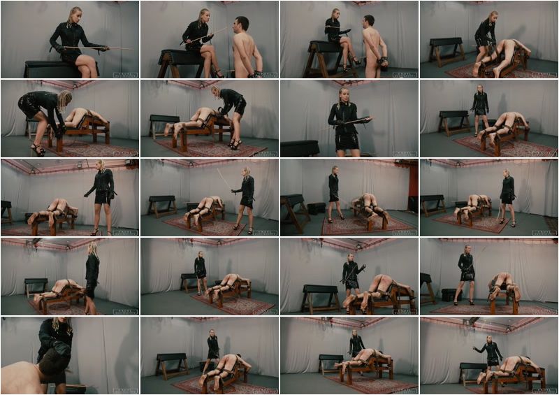 _Three_brutal_punishments_III_Part_1__of__Cruel_Punishments__studio_.mp4.jpg