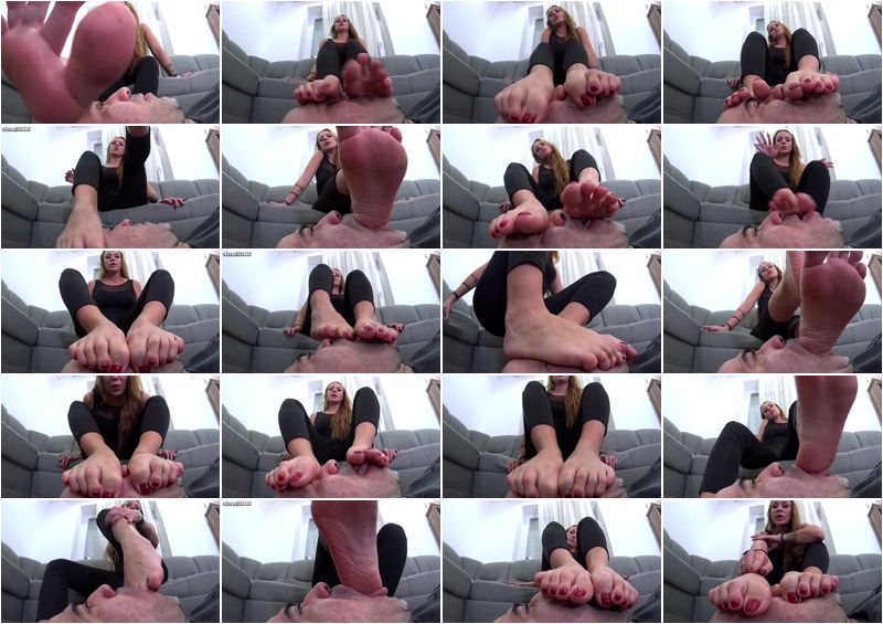 Lara_Valentina_Wild__VALENTINA__My_Eyes_On_You_-_PODCAST_2__Foot_Worship_And_Domination.mp4.jpg