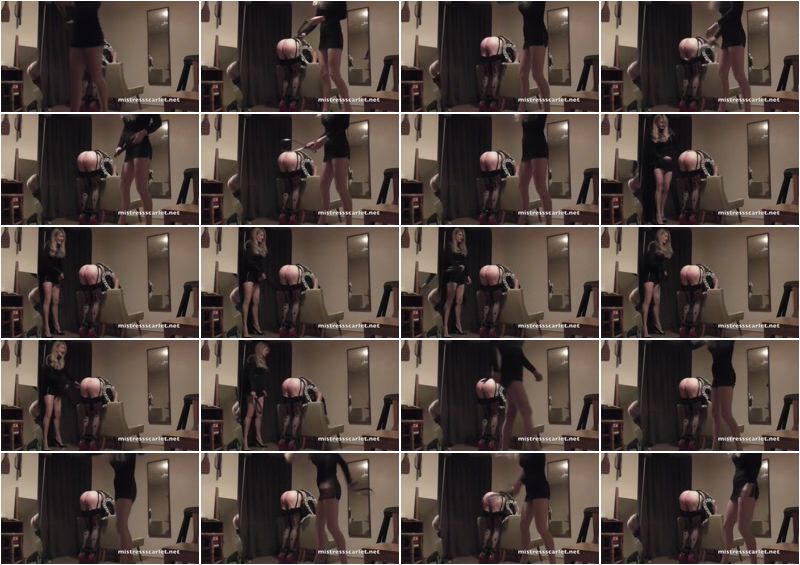 Mistress_Scarlet__Administering_The_Leather_Belt_To_A_Very_Cheeky_Maid.mp4.jpg