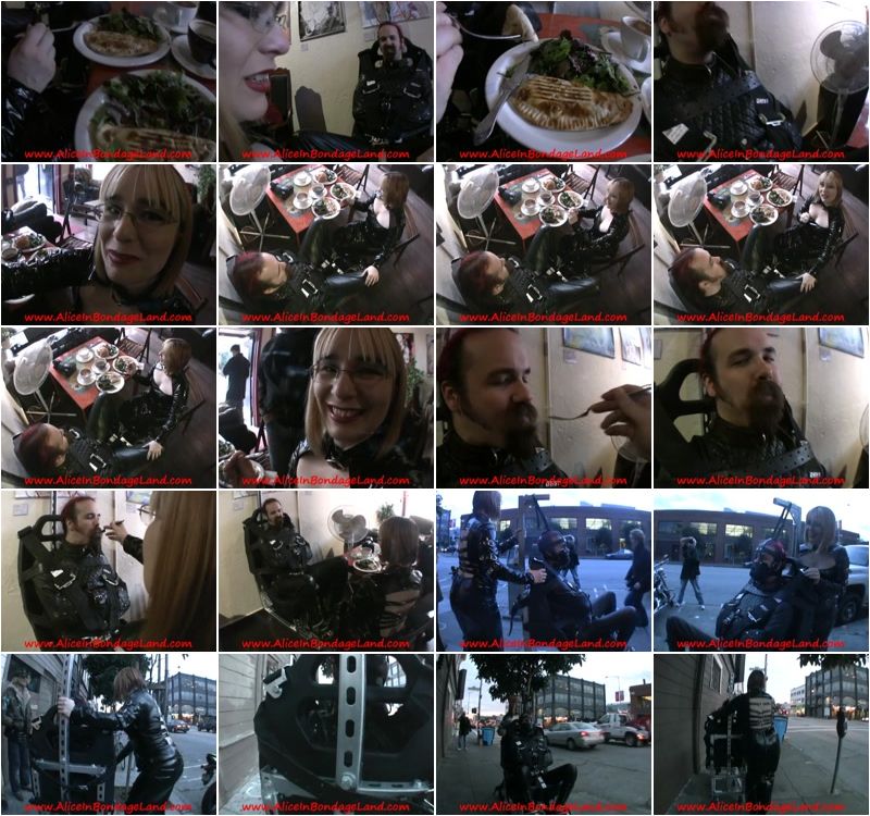Alice_In_Bondage_Land___Public_Leather_Bondage_Part_4_Lunch_at_WG.mp4.jpg