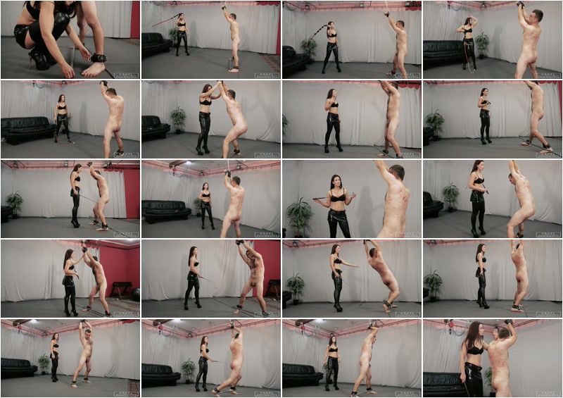 Cruel_Punishments_online__Brutal_whips_and_slaps_part_3_-_WHIPPING.mp4.jpg