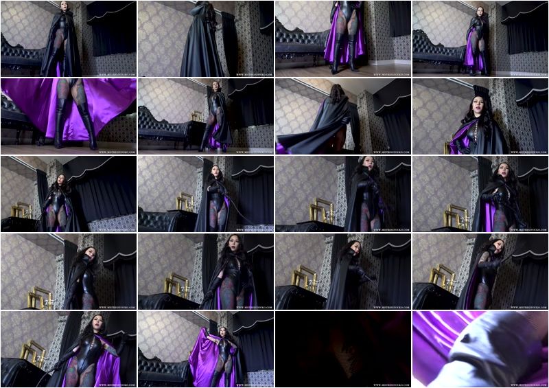 Mistress_Youko_starring_in_video__The_Villainess_With_A_Black_Cloak_2_.mp4.jpg