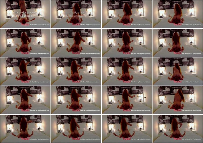 Only Fans Exotic Mistress Yana Face Sit and Rides her Cuck while she Lovingly Spanks him Only Fans Exotic Mistress Yana Face Sit and Rides her Cuck while she Lovingly Spanks him