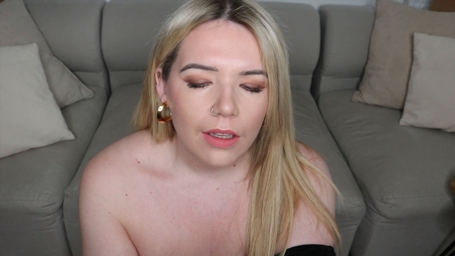 Homewrecked by the affair you thought you got away with - Anna ScotX 00001