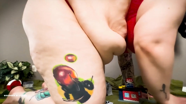 BBW GoddessGlutton 2023 femdom domination humiliation - Custom! Giantess Vore City Destruction Eating Houses and Cars Gaining Weight Vore Feedism with Fat Belly Play Goddess Alara Glutton. Starring 00001 BBW GoddessGlutton 2023 femdom domination humiliation - Custom! Giantess Vore City Destruction Eating Houses and Cars Gaining Weight Vore Feedism with Fat Belly Play Goddess Alara Glutton. Starring 00001