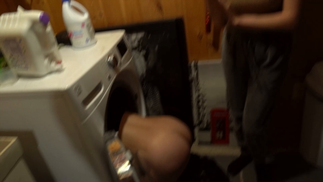 Girls Will Be Girls Club lezdomporn - Cadence Lux and Zoe Stuck 00001