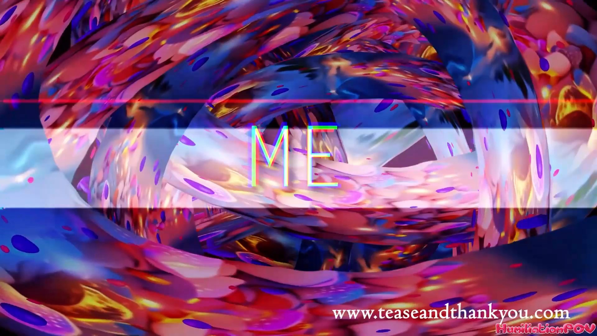 Powerful Mental Trap For Mindless Edging Toys - Goddess Janey Bliss 00001